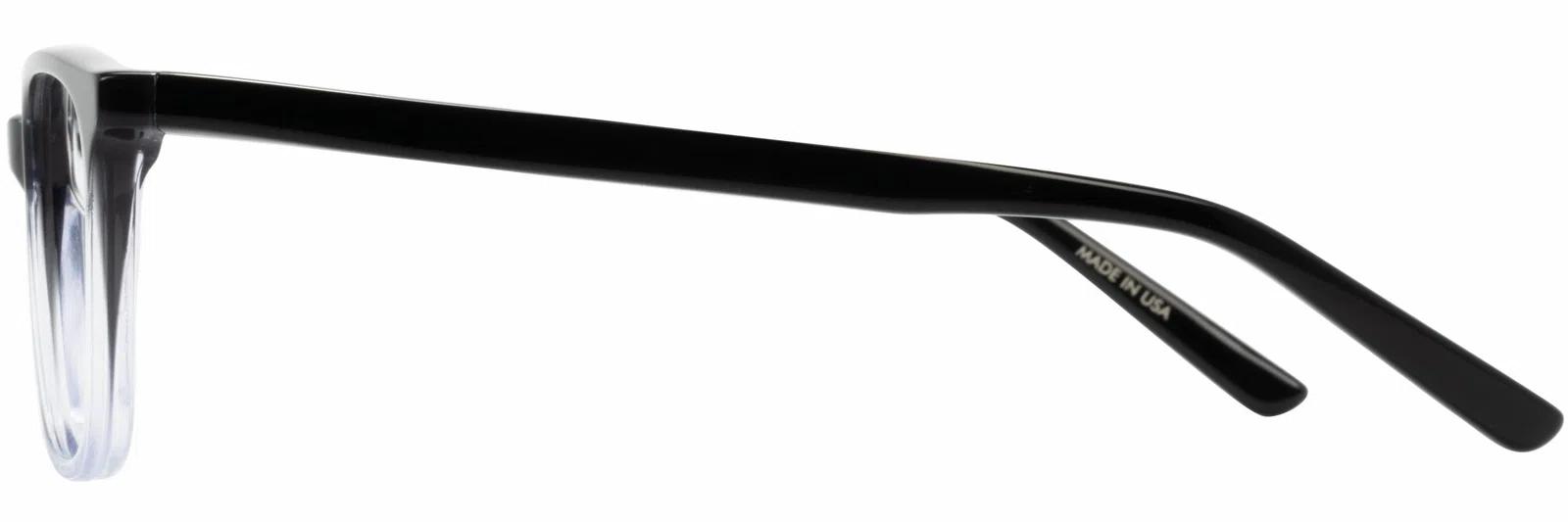 Alan J AJ120 Eyeglasses - view 17